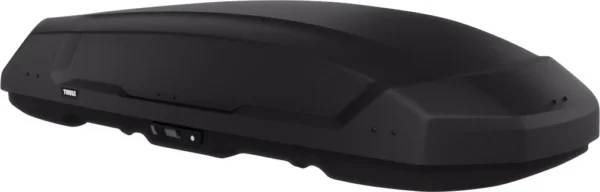 Force 3 XL Roof Box de Thule
