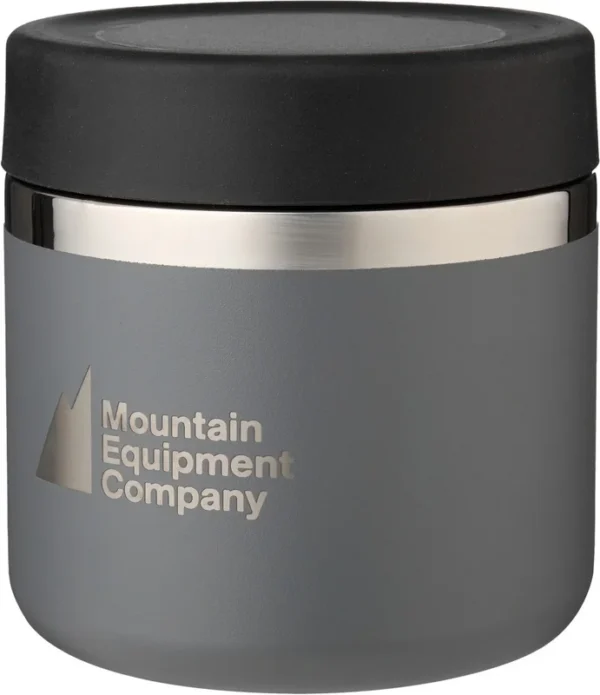 Contenant pour aliments isotherme 591 ml de MEC