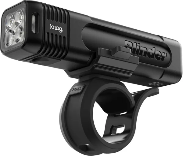 Blinder 600 Front Light de Knog