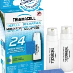 Image du produit suivant