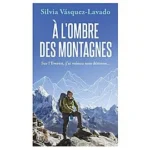 Image du produit suivant