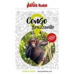 Image du produit précédent