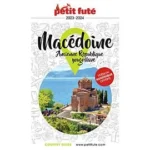 Image du produit suivant