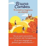 Image du produit suivant