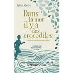 Image du produit précédent