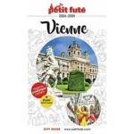 Image du produit suivant