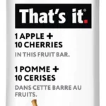 Image du produit précédent