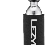 Image du produit précédent