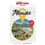 Image du produit précédent
