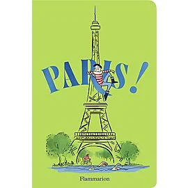 Image du produit