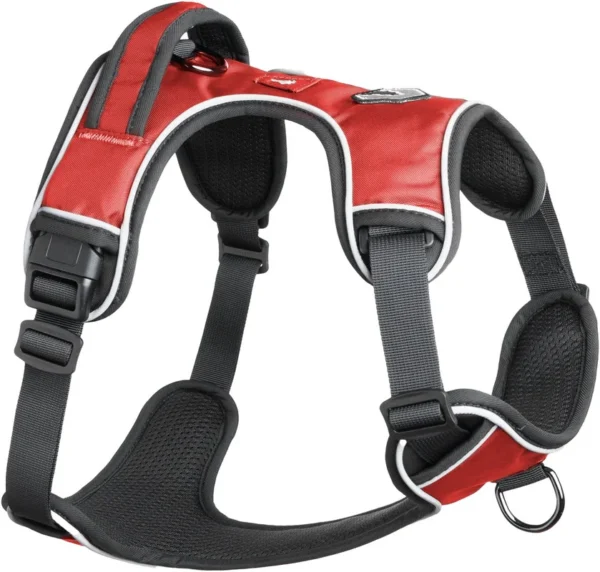 Harnais Mesa de Canadian Canine