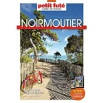 Image du produit suivant