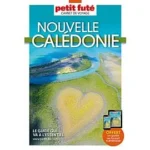 Image du produit suivant
