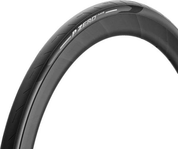 Pneu de route pliant PZero Race 700C de Pirelli