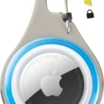 Image du produit précédent