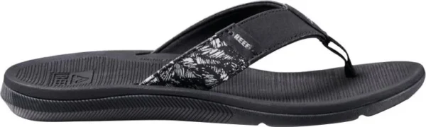 Tongs Santa Ana de Reef – Femmes