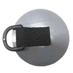 Image du produit suivant