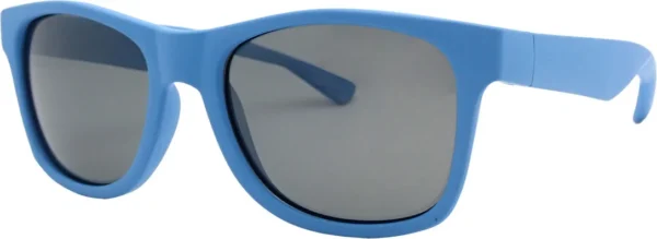 Lunettes de soleil flottantes polarisées Alta de MEC – Unisexe