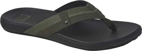 Tongs Cushion Phantom 2.0 de Reef – Hommes