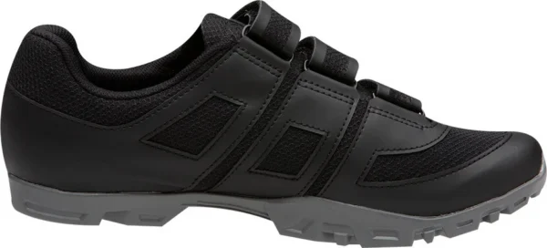All-Road v5 Shoes de Pearl Izumi – Femmes