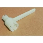 Image du produit suivant