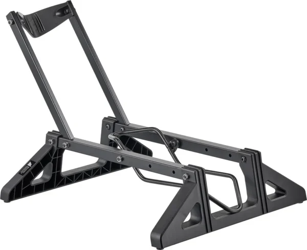 Bicycle Storage Stand de MEC