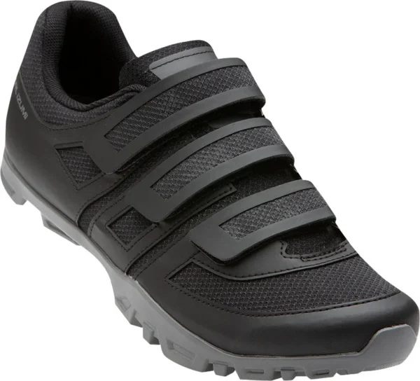 All-Road v5 Shoes de Pearl Izumi – Hommes
