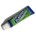 Image du produit précédent