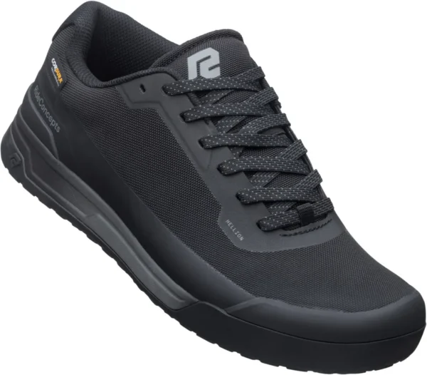 Chaussure Hellion de Ride Concepts – Hommes