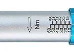 Image du produit précédent