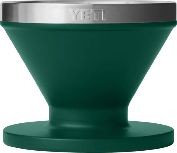 Pour Over Rambler de Yeti
