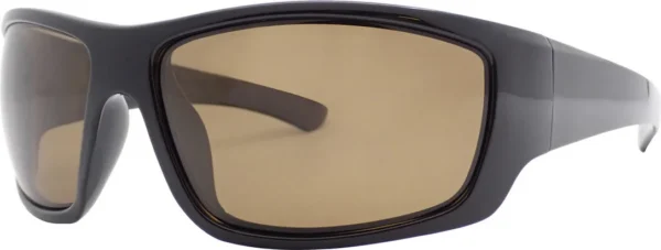 Lunettes de soleil flottantes polarisées Parlee de MEC – Unisexe