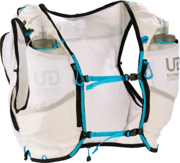 Ultra Vest de Ultimate Direction – Unisexe