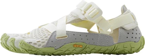 FiveFingers Breezandal Sandals de Vibram – Femmes