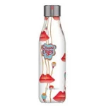 Image du produit précédent