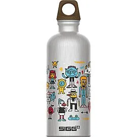Image du produit