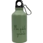 Image du produit précédent
