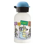 Image du produit suivant