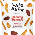 Image du produit précédent