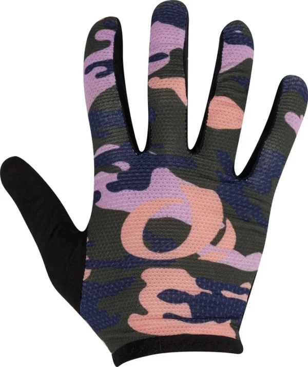 Elevate Air Glove de Pearl Izumi – Unisexe