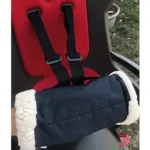 Image du produit suivant