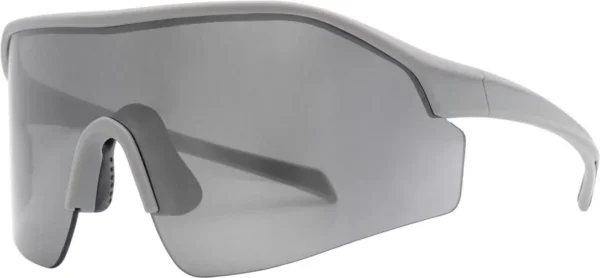 Lunettes de soleil Expresso de MEC – Unisexe