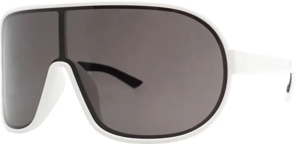 Lunettes de soleil Endo de MEC – Unisexe
