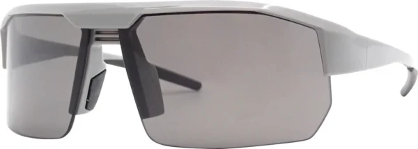 Lunettes de soleil Cascade de MEC – Unisexe