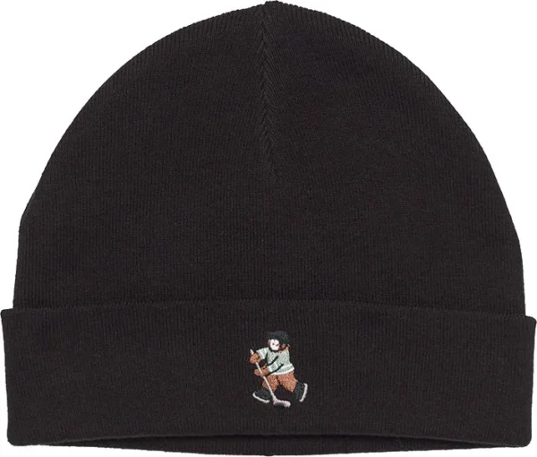 Bonnet Kurt Sasquatch de tentree – Unisexe