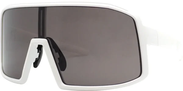 Lunettes de soleil Farside de MEC – Unisexe