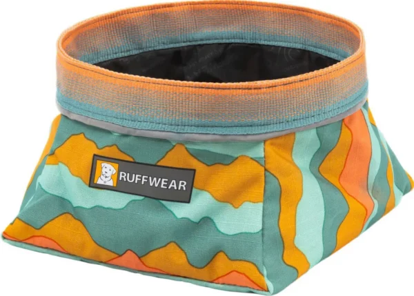 Bol Quencher de Ruffwear
