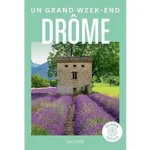 Image du produit suivant
