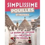 Image du produit suivant