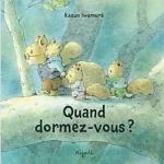 Image du produit suivant